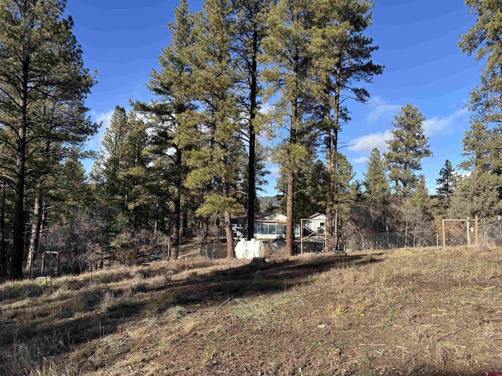 520 Hilltop Drive Property Photo 9