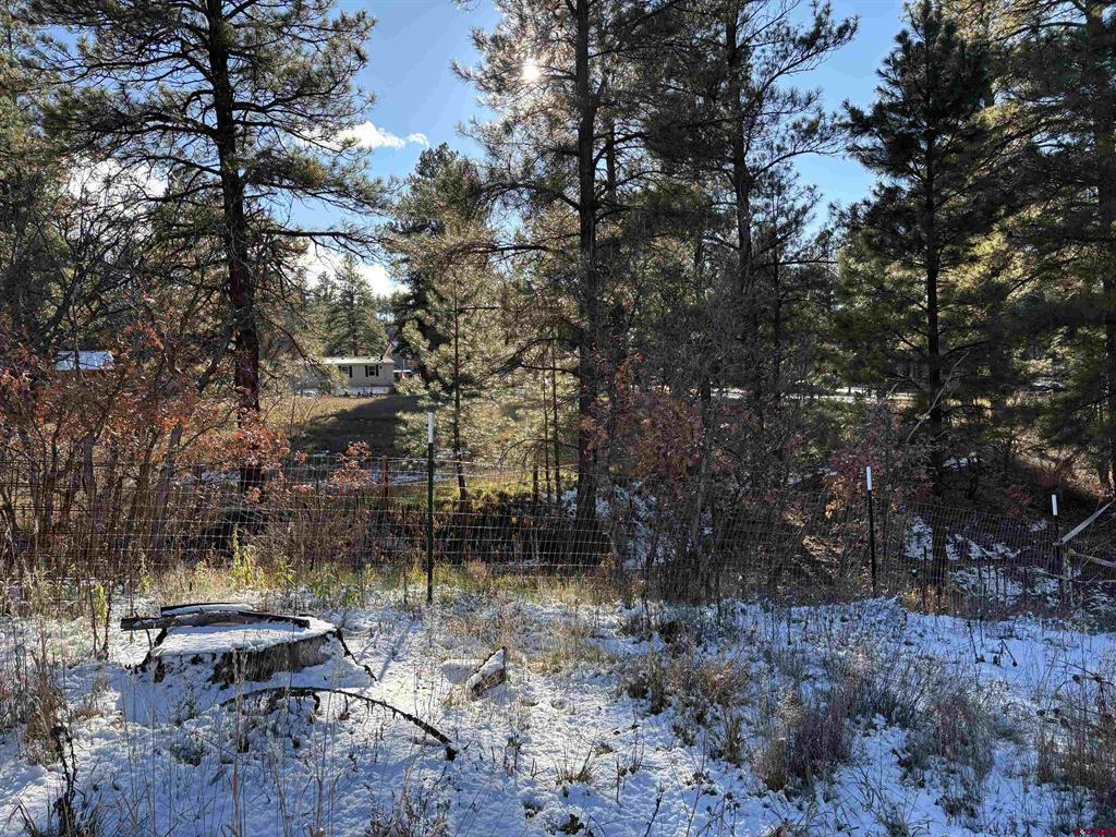 520 Hilltop Drive Property Photo 10