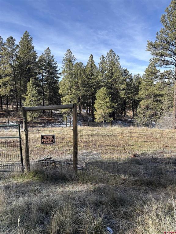 520 Hilltop Drive Property Photo 13