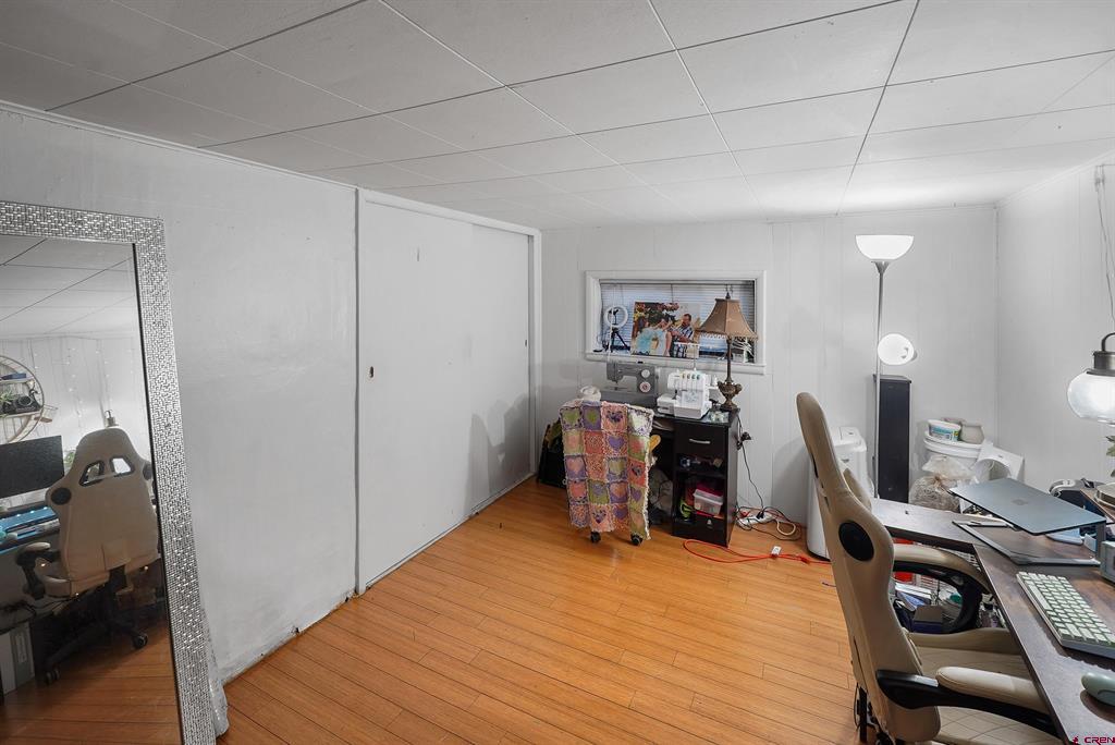 562 E 1st Street Property Photo 20