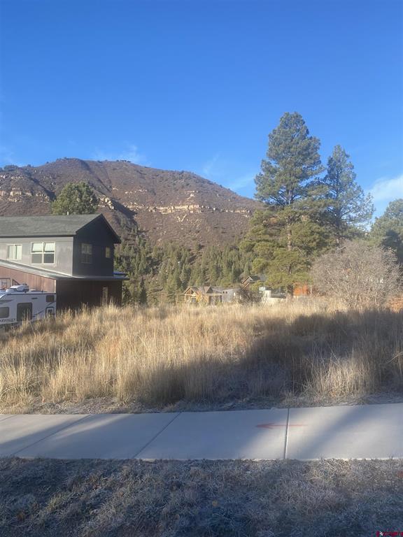 57 Wild Iris Property Photo 2