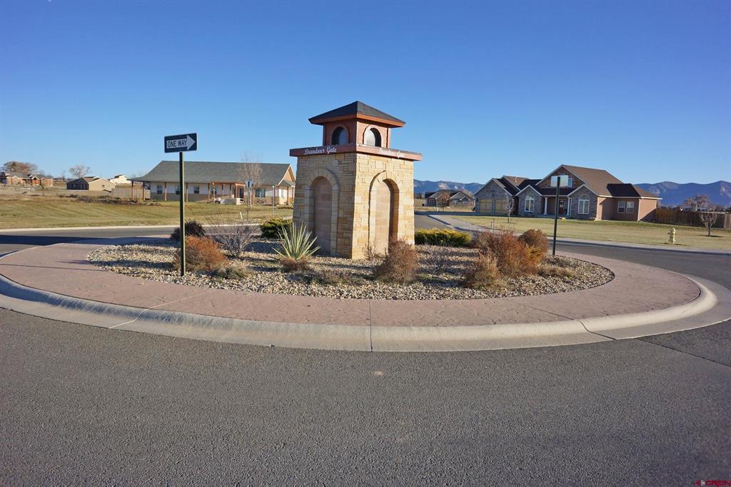 Tbd 144 Lots Gateway Drive Property Photo 2