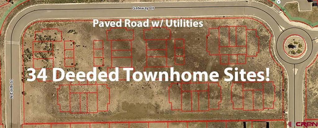 Tbd 144 Lots Gateway Drive Property Photo 12