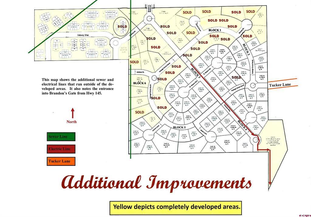 Tbd 144 Lots Gateway Drive Property Photo 13