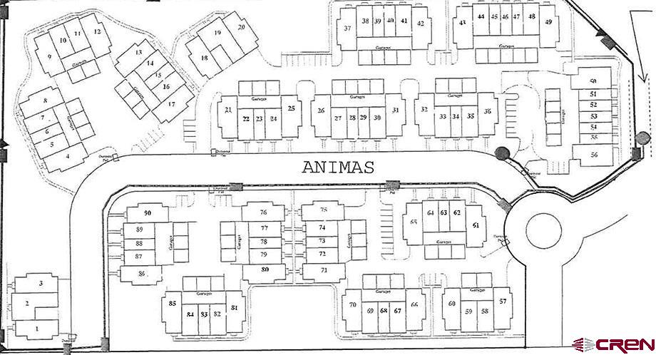 Tbd 144 Lots Gateway Drive Property Photo 14