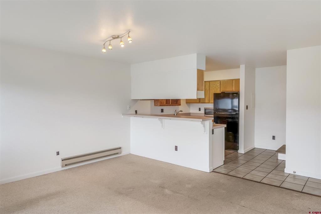 27 Crystal Road Property Photo 5