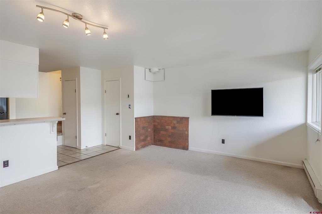 27 Crystal Road Property Photo 6