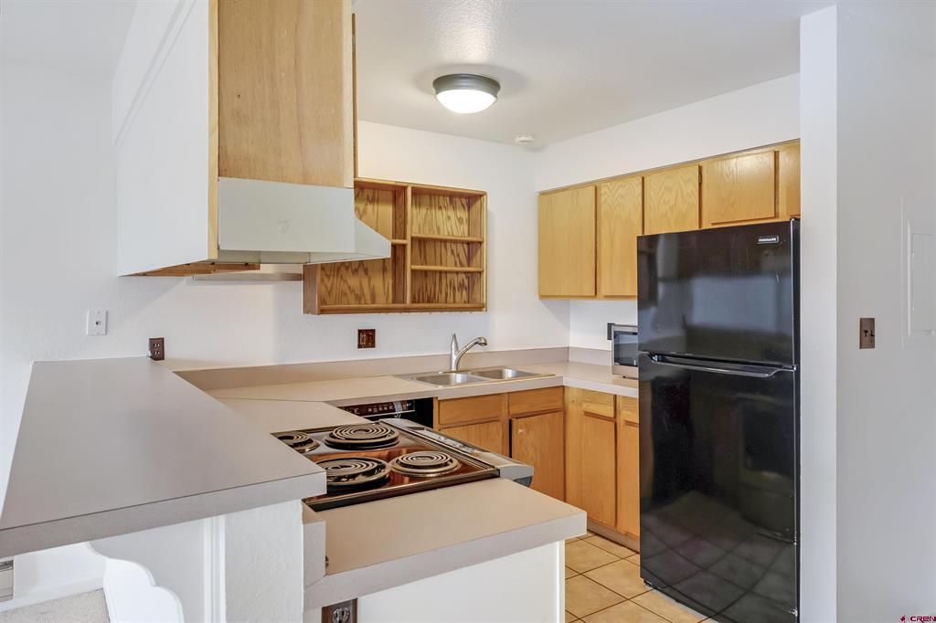 27 Crystal Road Property Photo 8
