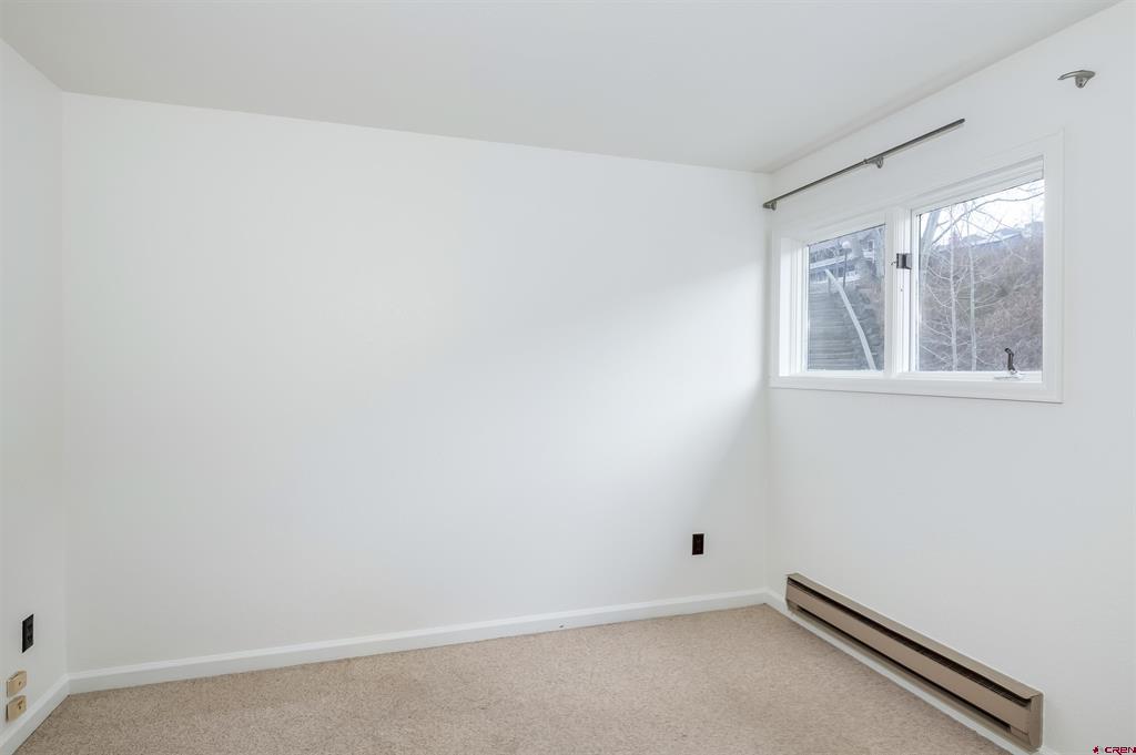27 Crystal Road Property Photo 10