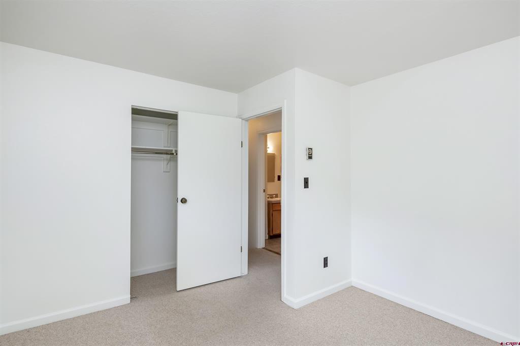 27 Crystal Road Property Photo 11