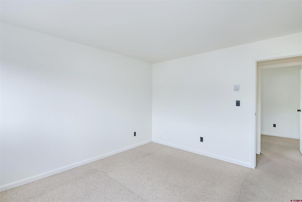 27 Crystal Road Property Photo 13