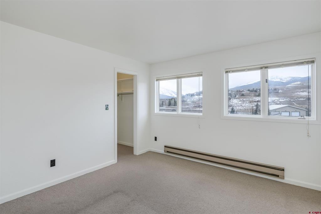 27 Crystal Road Property Photo 14