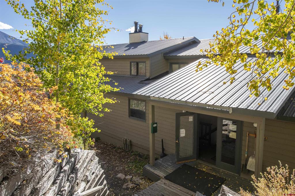 27 Crystal Road Property Photo 25