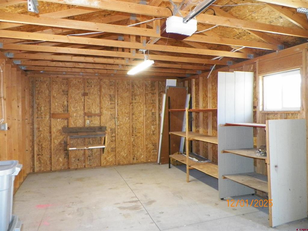 240 Sw 13th Circle Property Photo 10