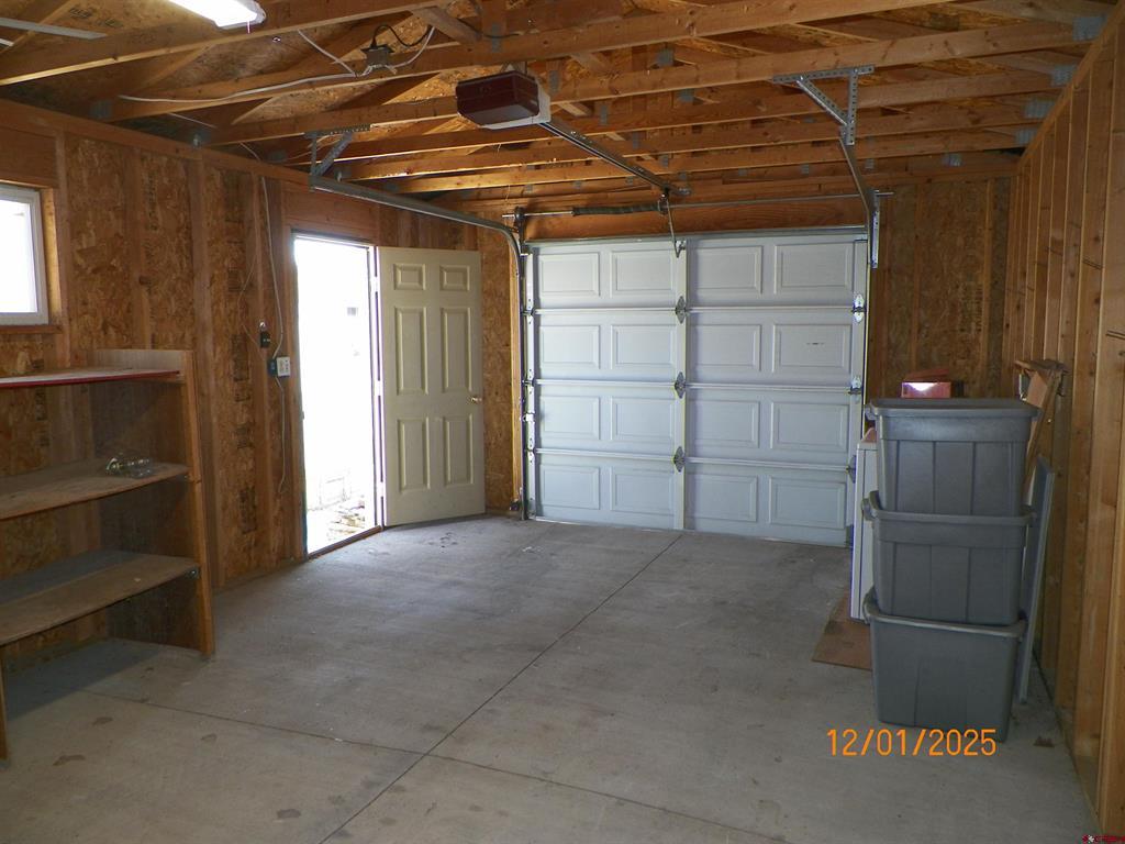 240 Sw 13th Circle Property Photo 11