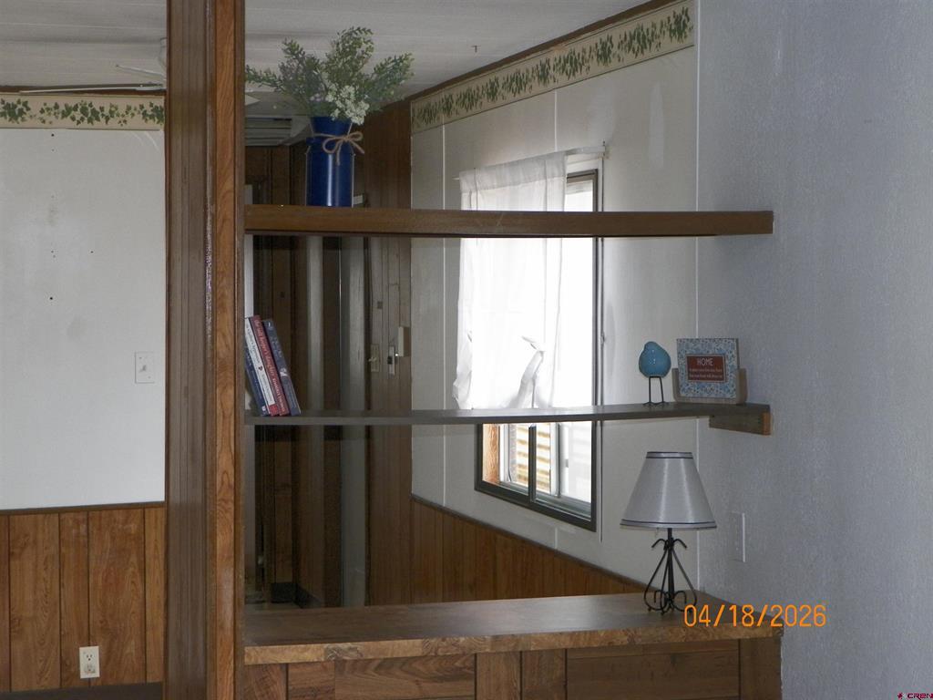 240 Sw 13th Circle Property Photo 12