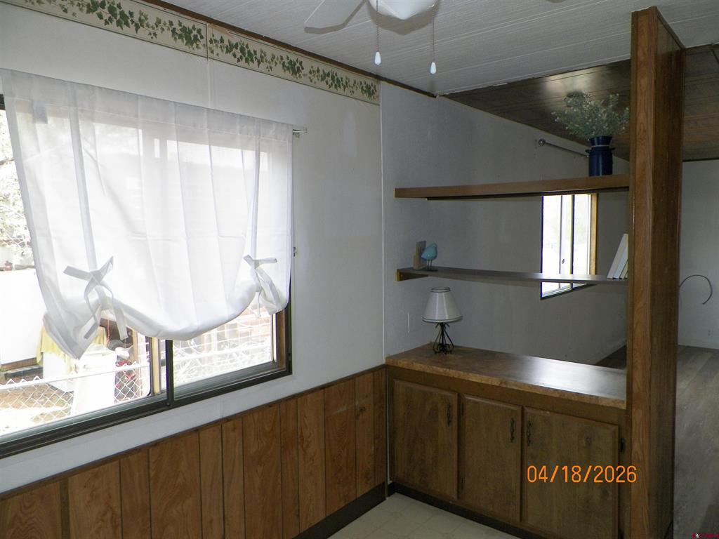 240 Sw 13th Circle Property Photo 13
