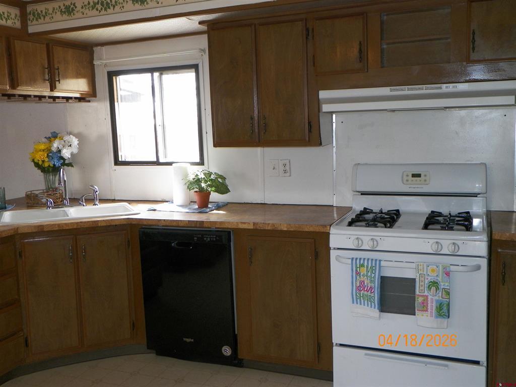 240 Sw 13th Circle Property Photo 14