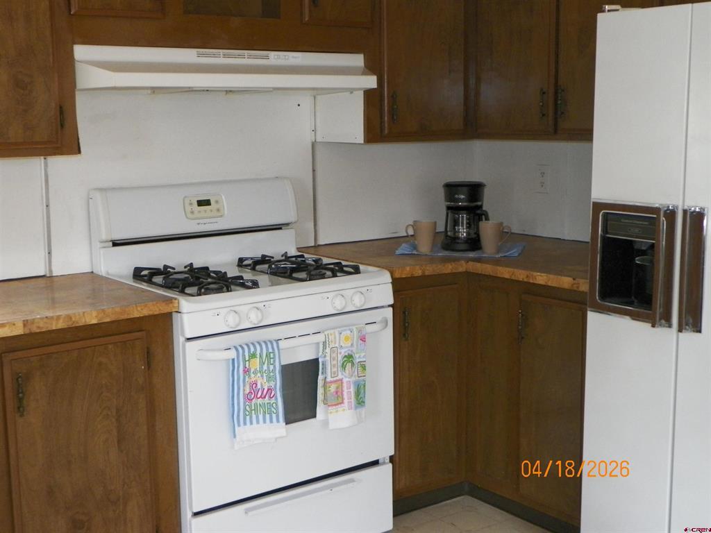240 Sw 13th Circle Property Photo 15
