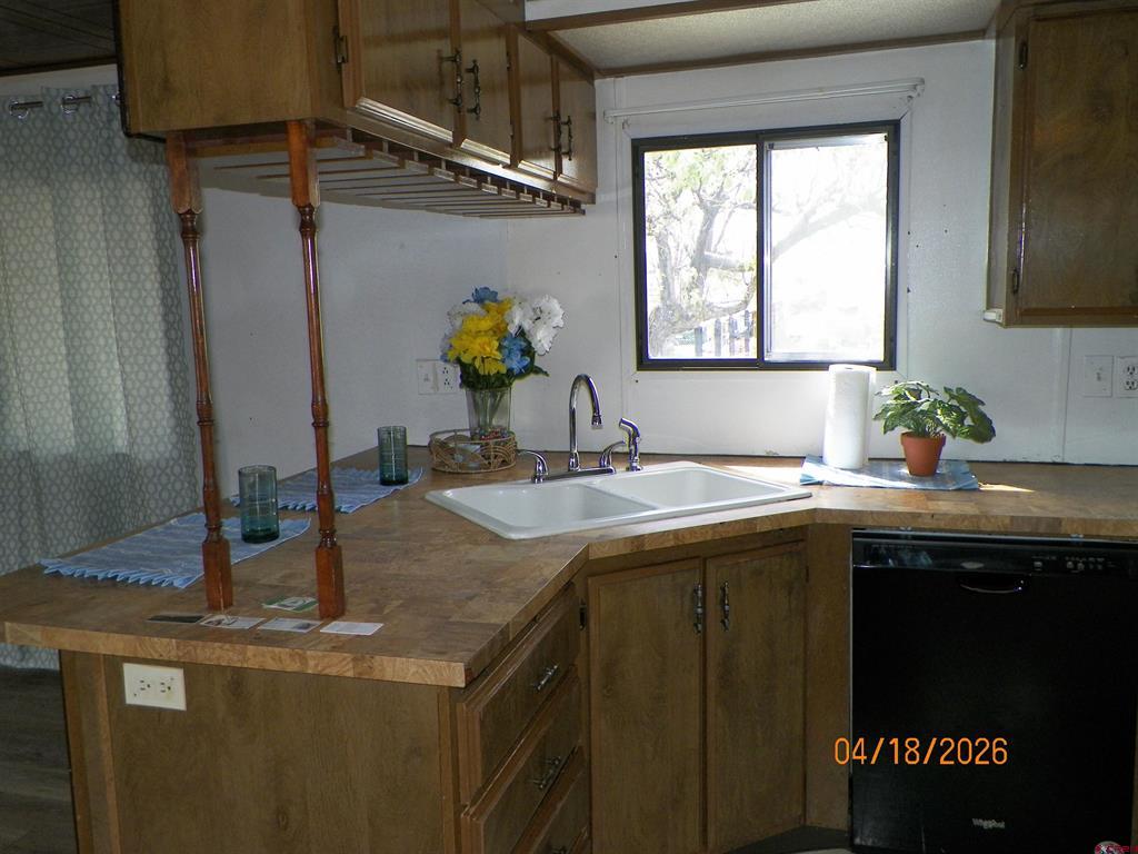 240 Sw 13th Circle Property Photo 16