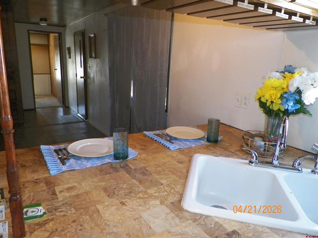 240 Sw 13th Circle Property Photo 18