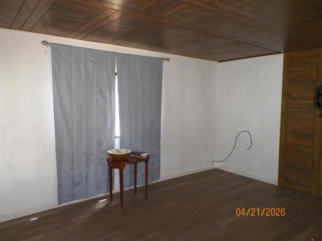 240 Sw 13th Circle Property Photo 19