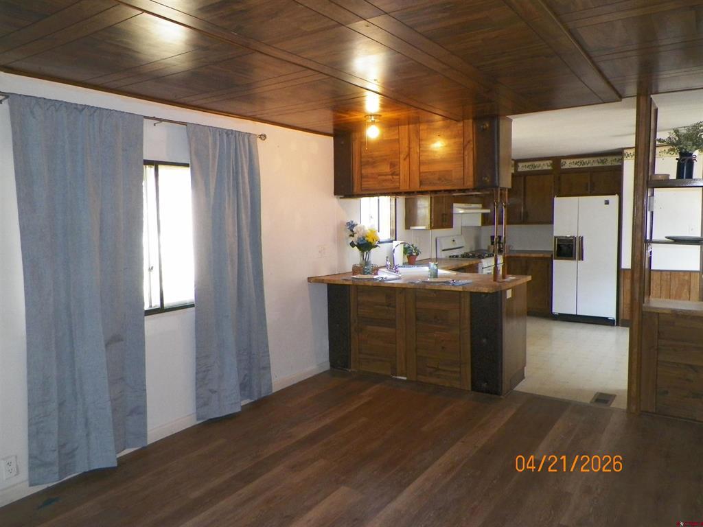 240 Sw 13th Circle Property Photo 20