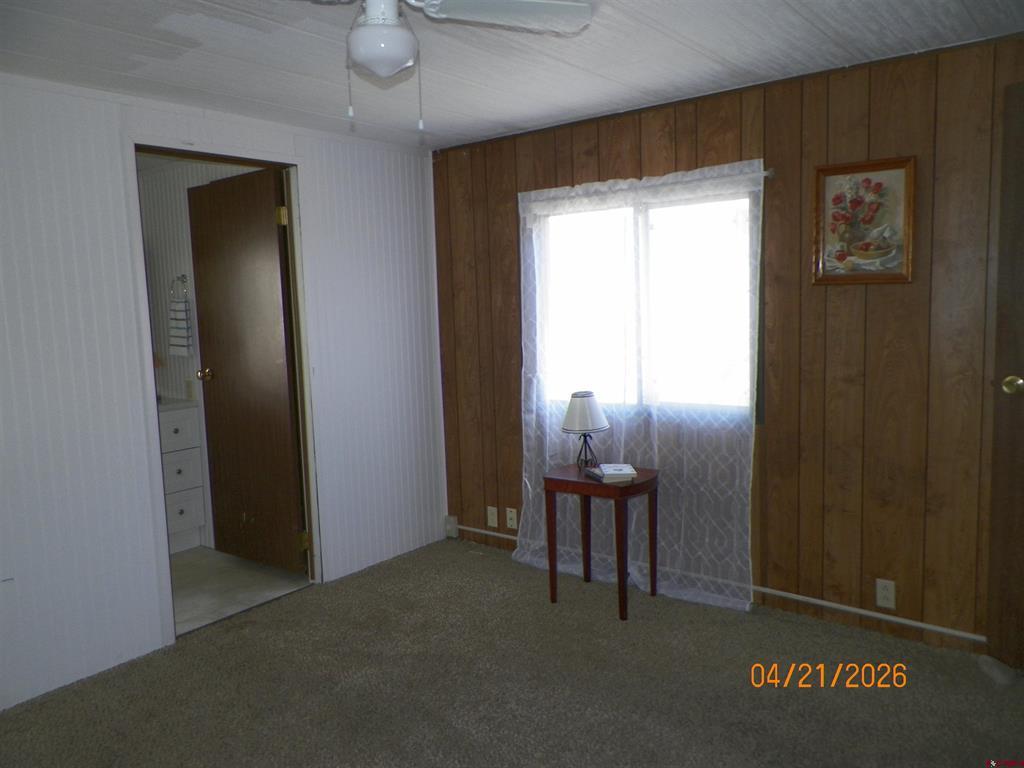 240 Sw 13th Circle Property Photo 21