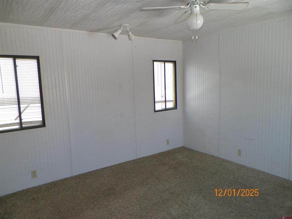 240 Sw 13th Circle Property Photo 22