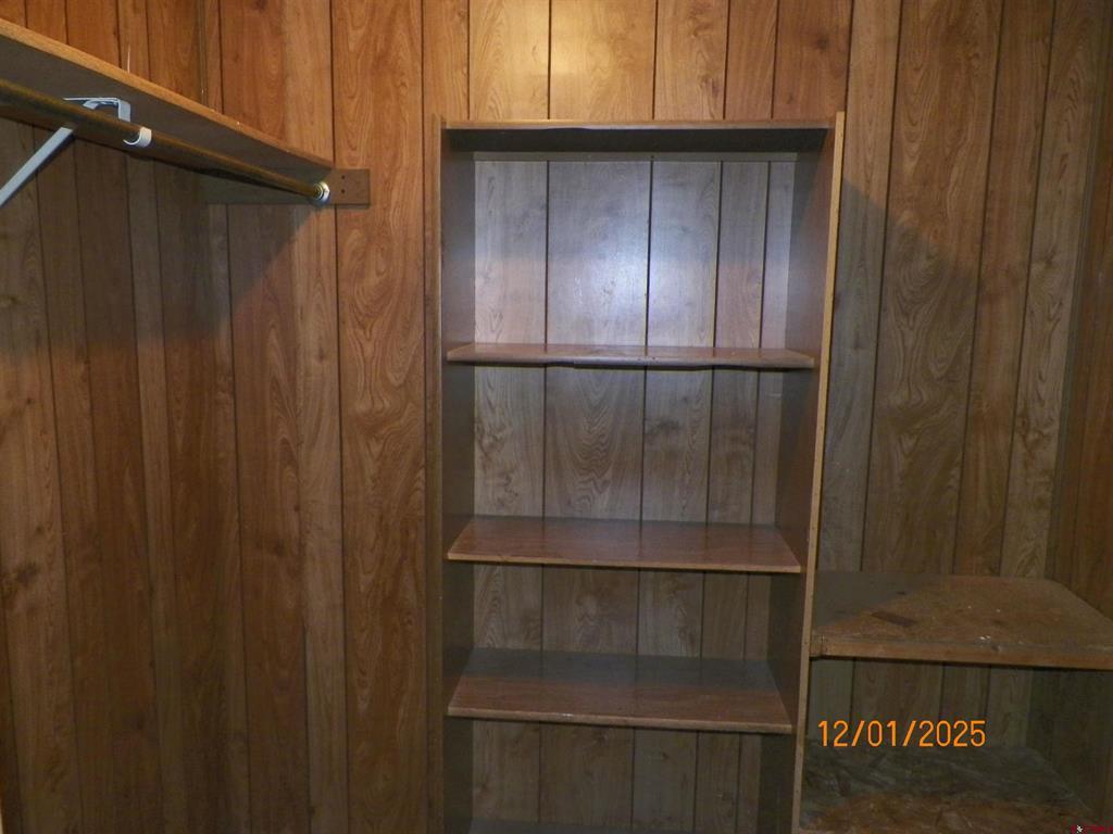 240 Sw 13th Circle Property Photo 23