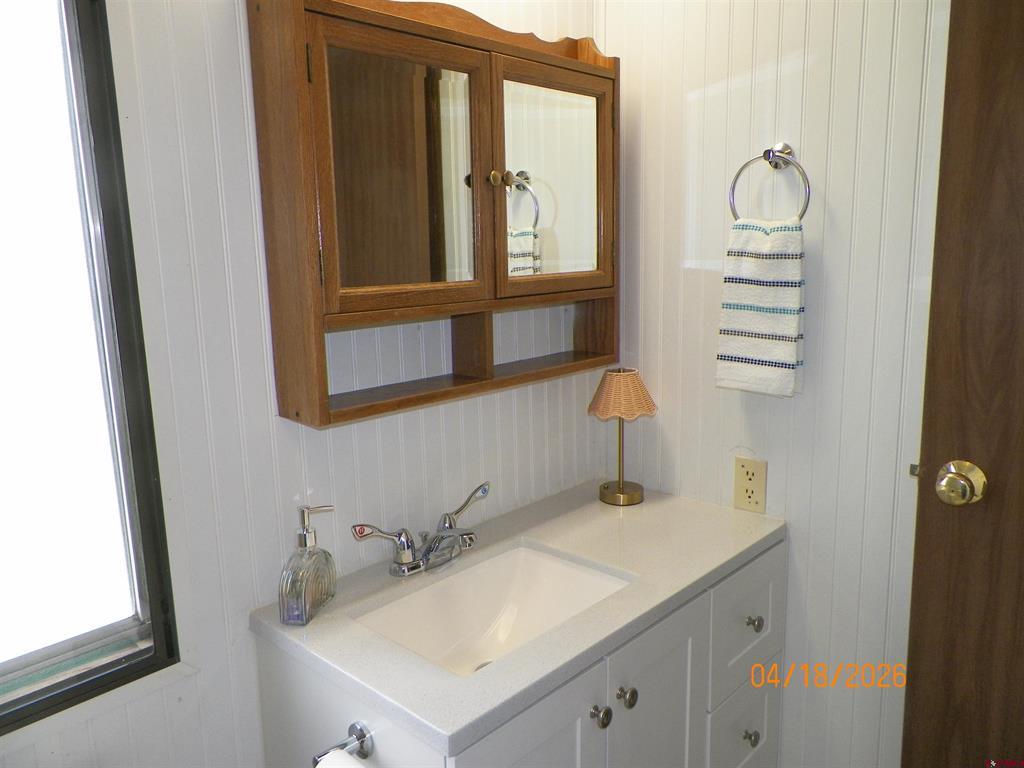 240 Sw 13th Circle Property Photo 24