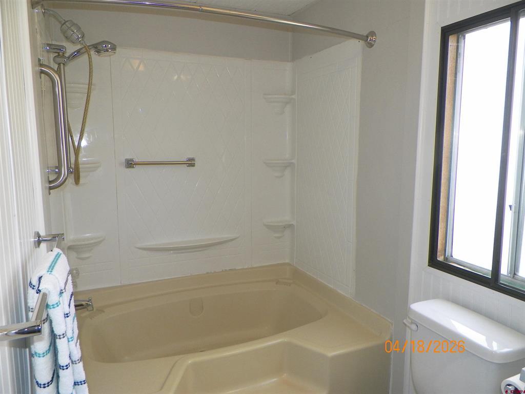 240 Sw 13th Circle Property Photo 25