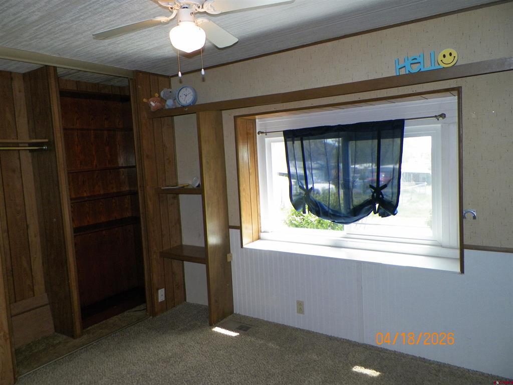 240 Sw 13th Circle Property Photo 26