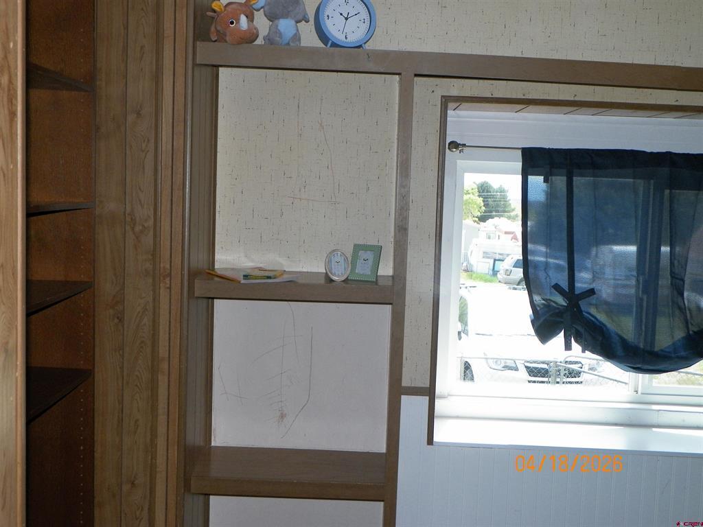 240 Sw 13th Circle Property Photo 27