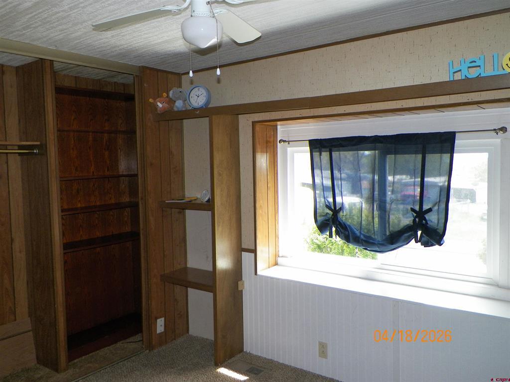 240 Sw 13th Circle Property Photo 28