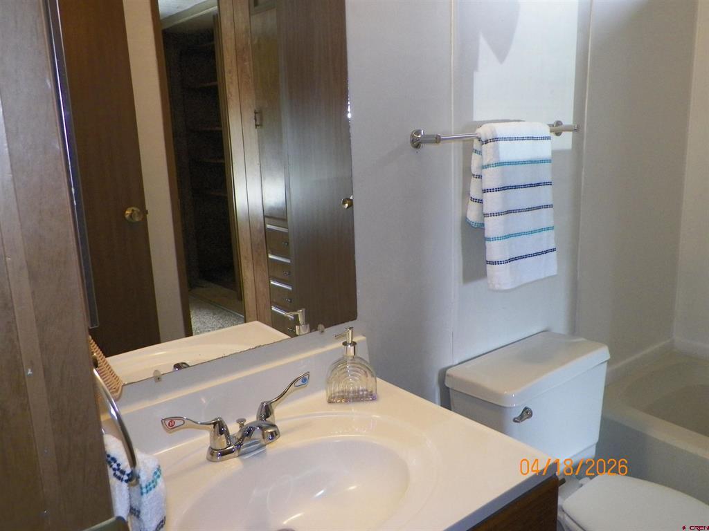 240 Sw 13th Circle Property Photo 29