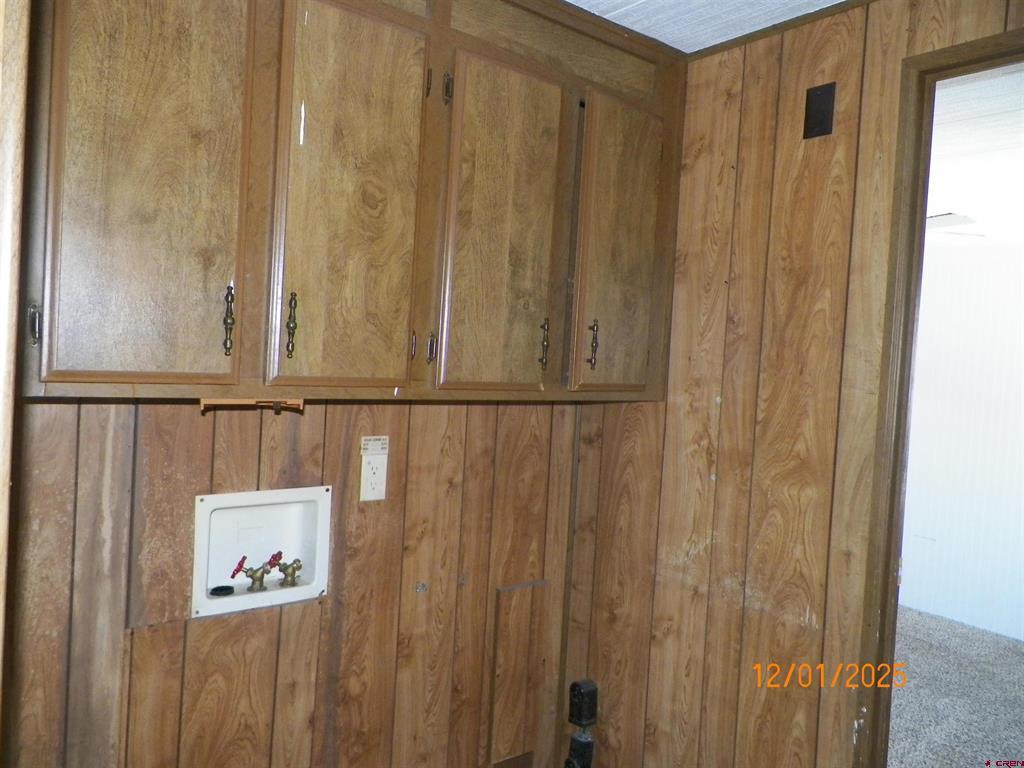 240 Sw 13th Circle Property Photo 30