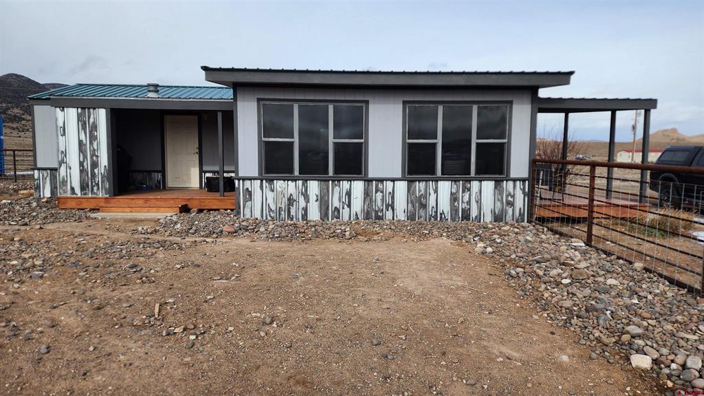152 Pinon Road Property Photo 2