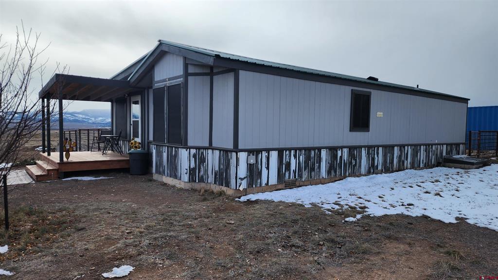 152 Pinon Road Property Photo 3