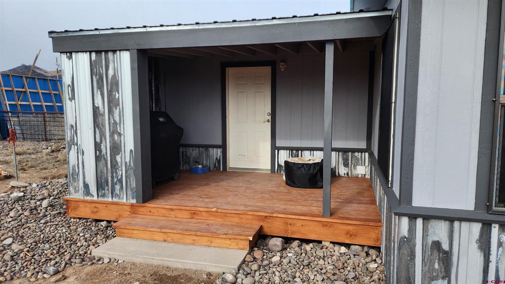 152 Pinon Road Property Photo 4
