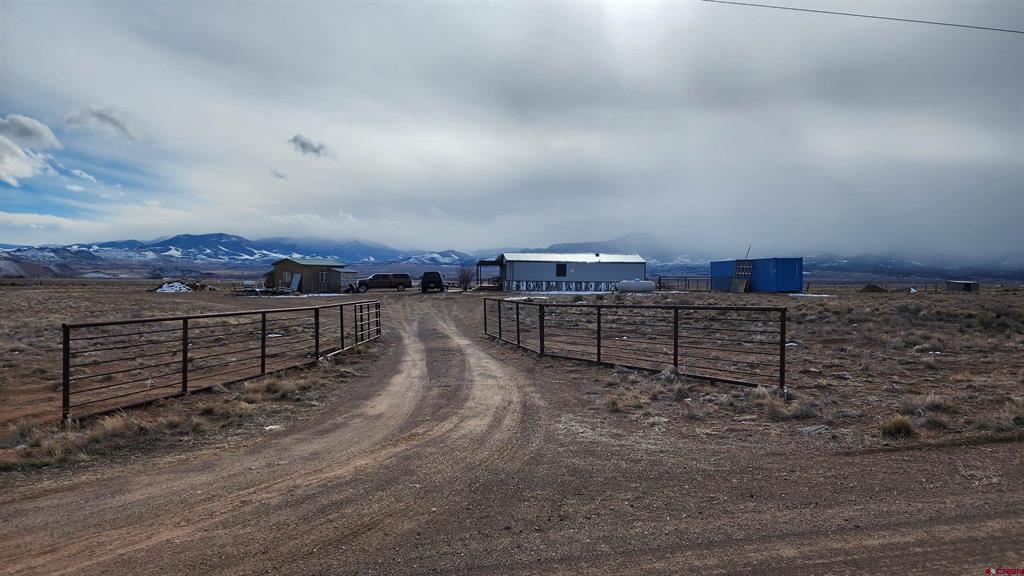 152 Pinon Road Property Photo 7