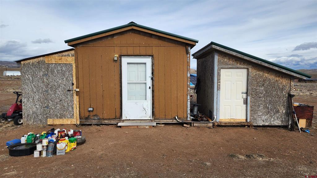 152 Pinon Road Property Photo 8