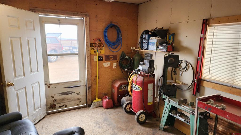 152 Pinon Road Property Photo 10