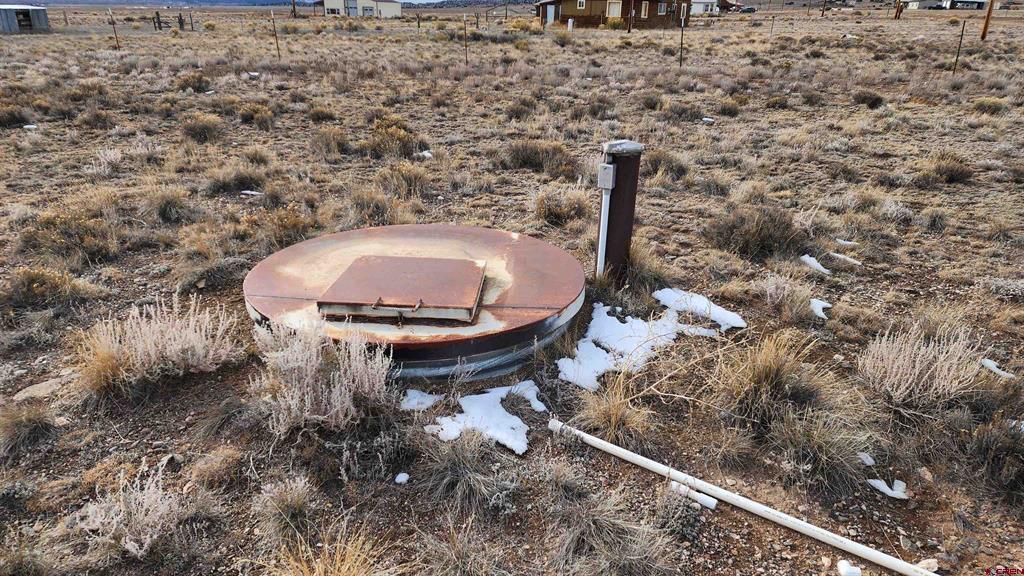 152 Pinon Road Property Photo 14