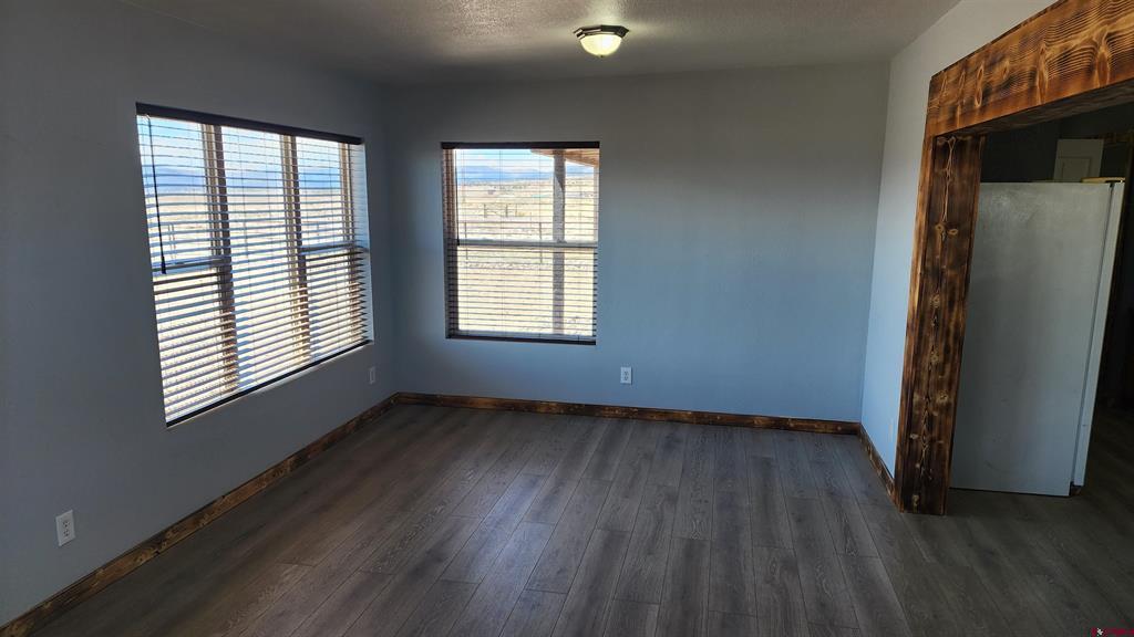 152 Pinon Road Property Photo 16
