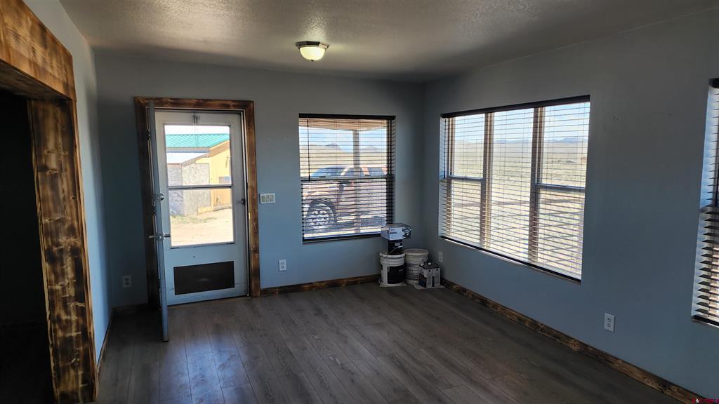 152 Pinon Road Property Photo 17
