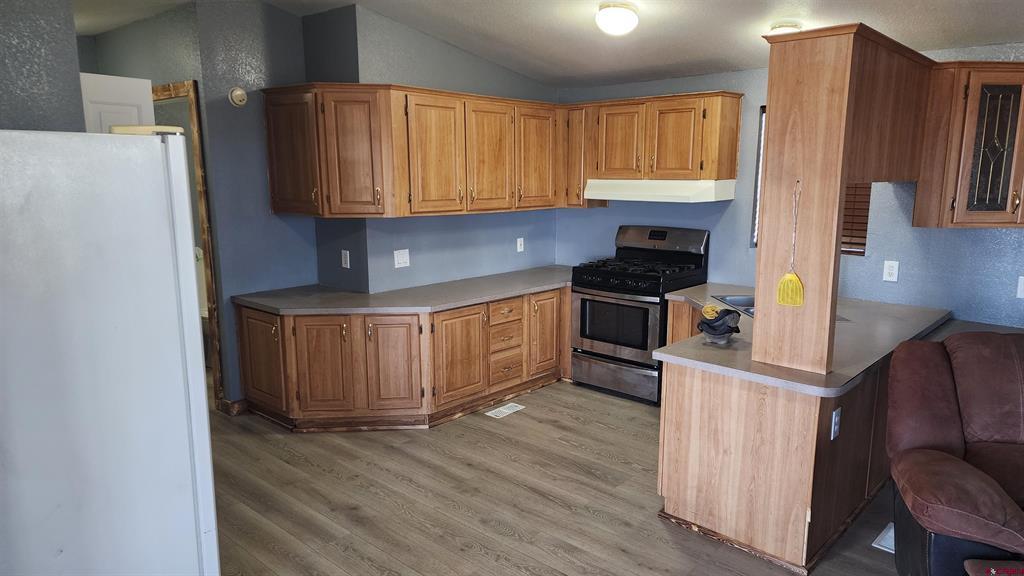 152 Pinon Road Property Photo 18