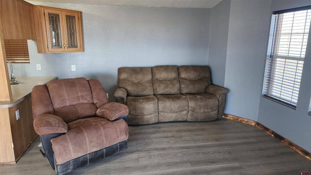 152 Pinon Road Property Photo 19