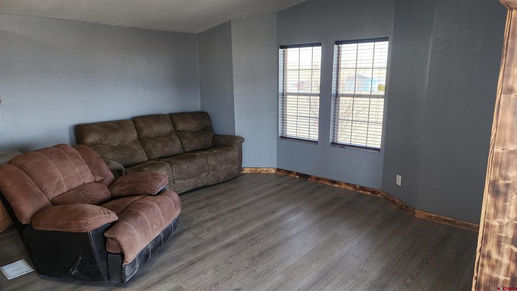 152 Pinon Road Property Photo 20