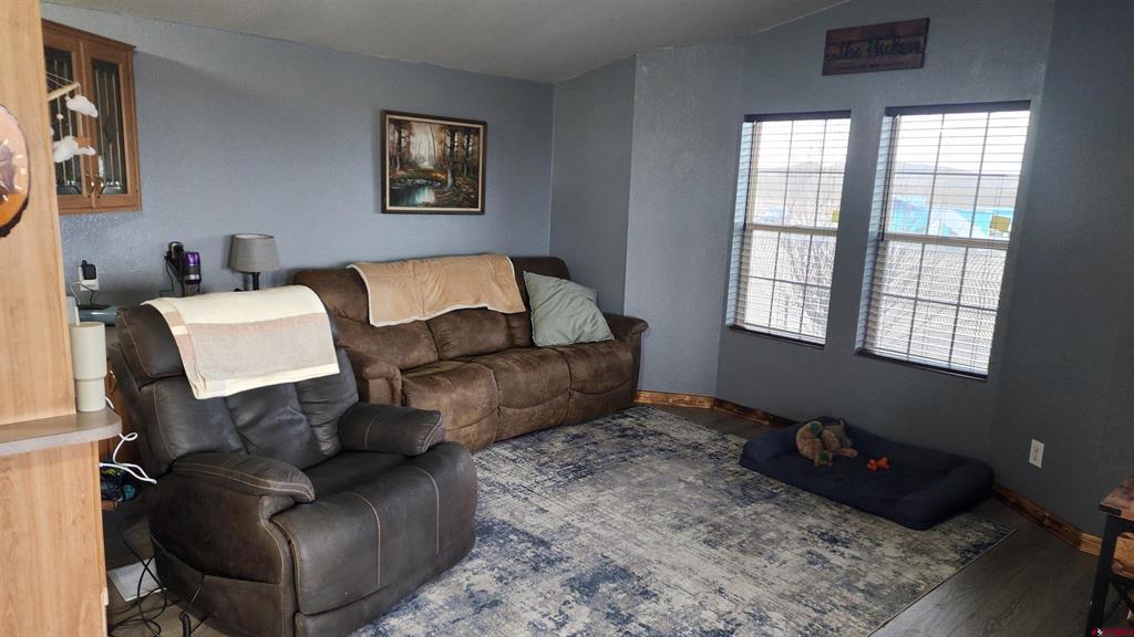 152 Pinon Road Property Photo 21
